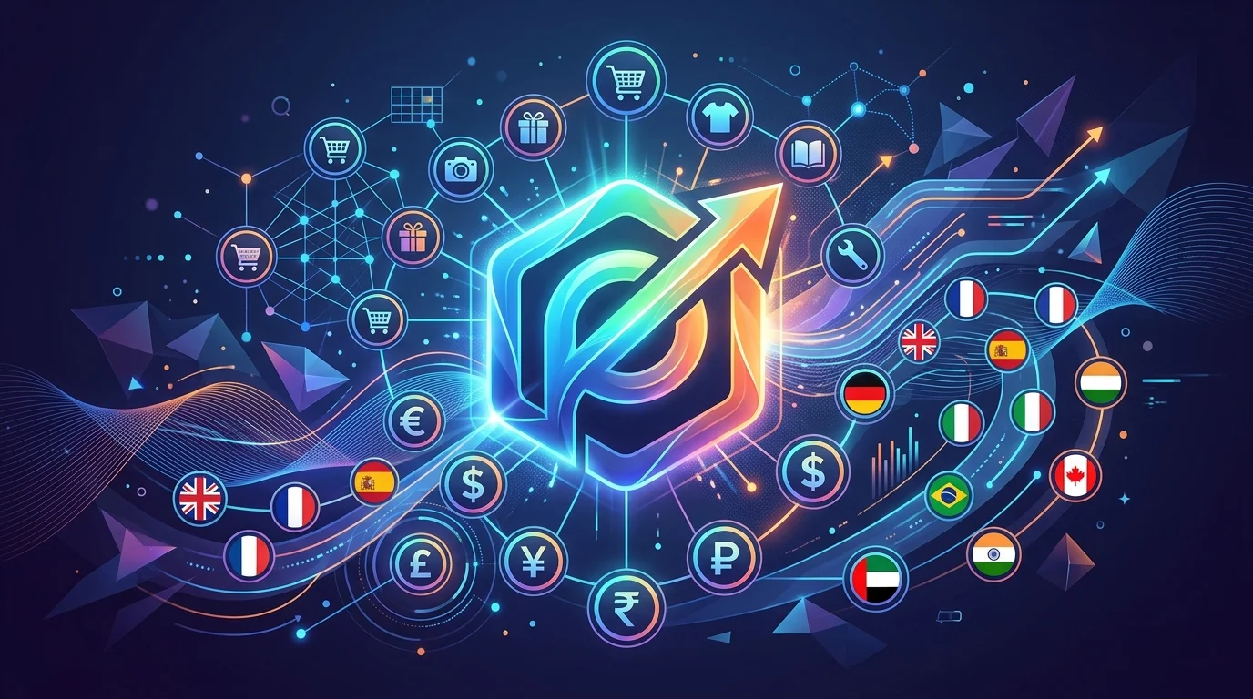 PrestaShop – dla kogo jest ta platforma e-commerce?