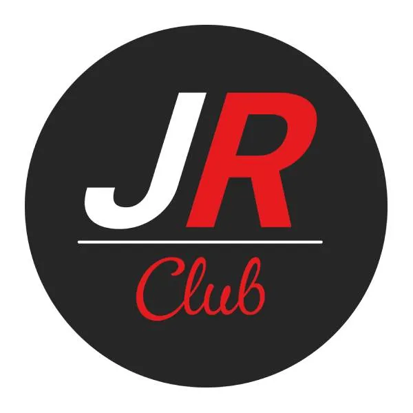 Jachuclub