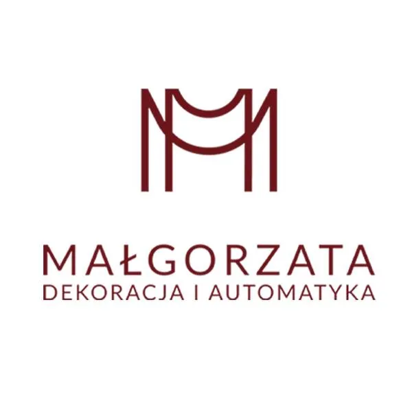 Małgorzata
