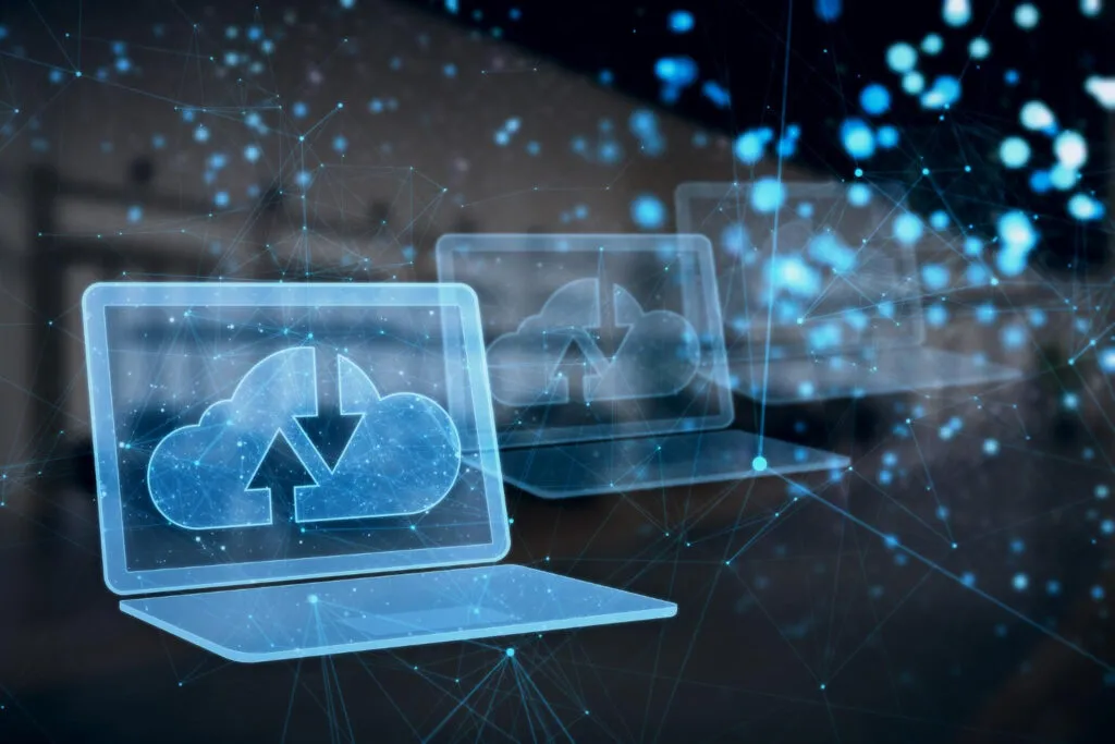 Migracja sklepów internetowych - usługi informatyczne Poznań