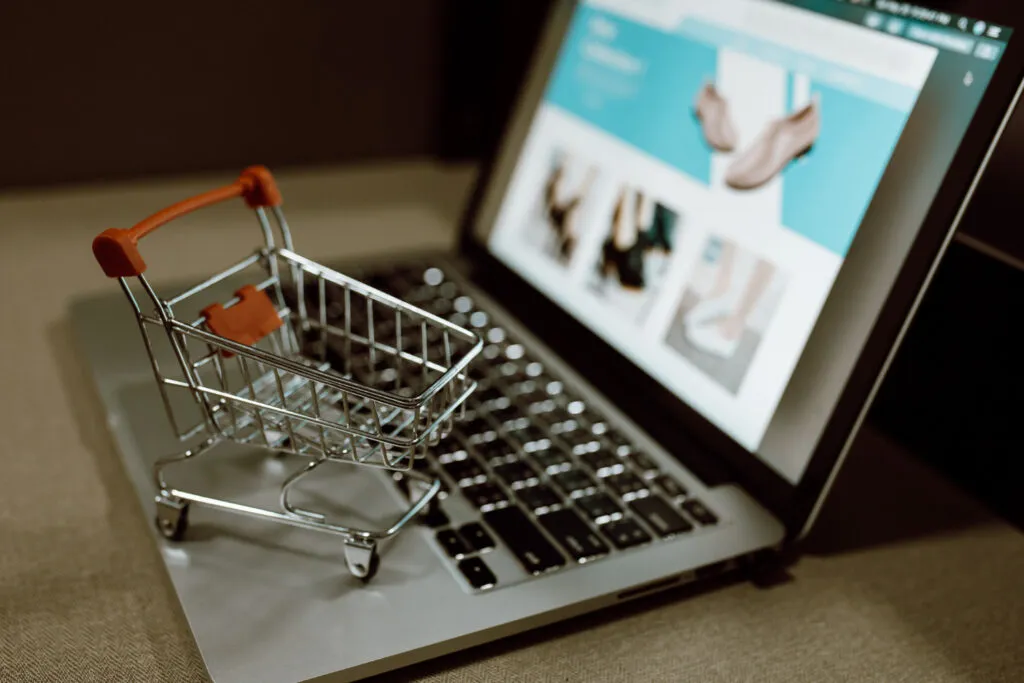 Obsługa sklepów internetowych RedCart - usługi informatyczne Poznań