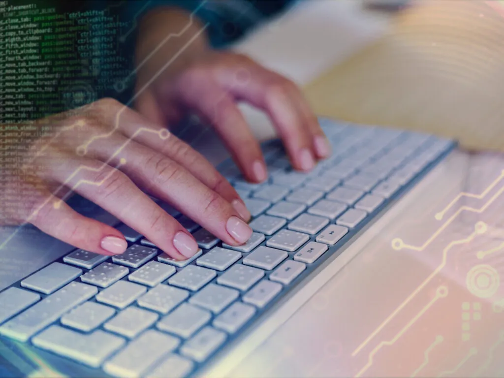 Obsługa sklepów Shoper - usługi informatyczne Poznań