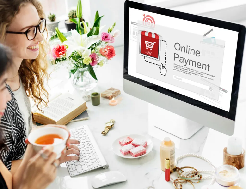 Obsługa sklepów internetowych RedCart - usługi informatyczne Poznań