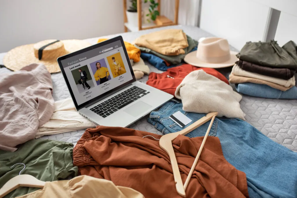 Tworzenie sklepów internetowych PrestaShop - usługi informatyczne Poznań