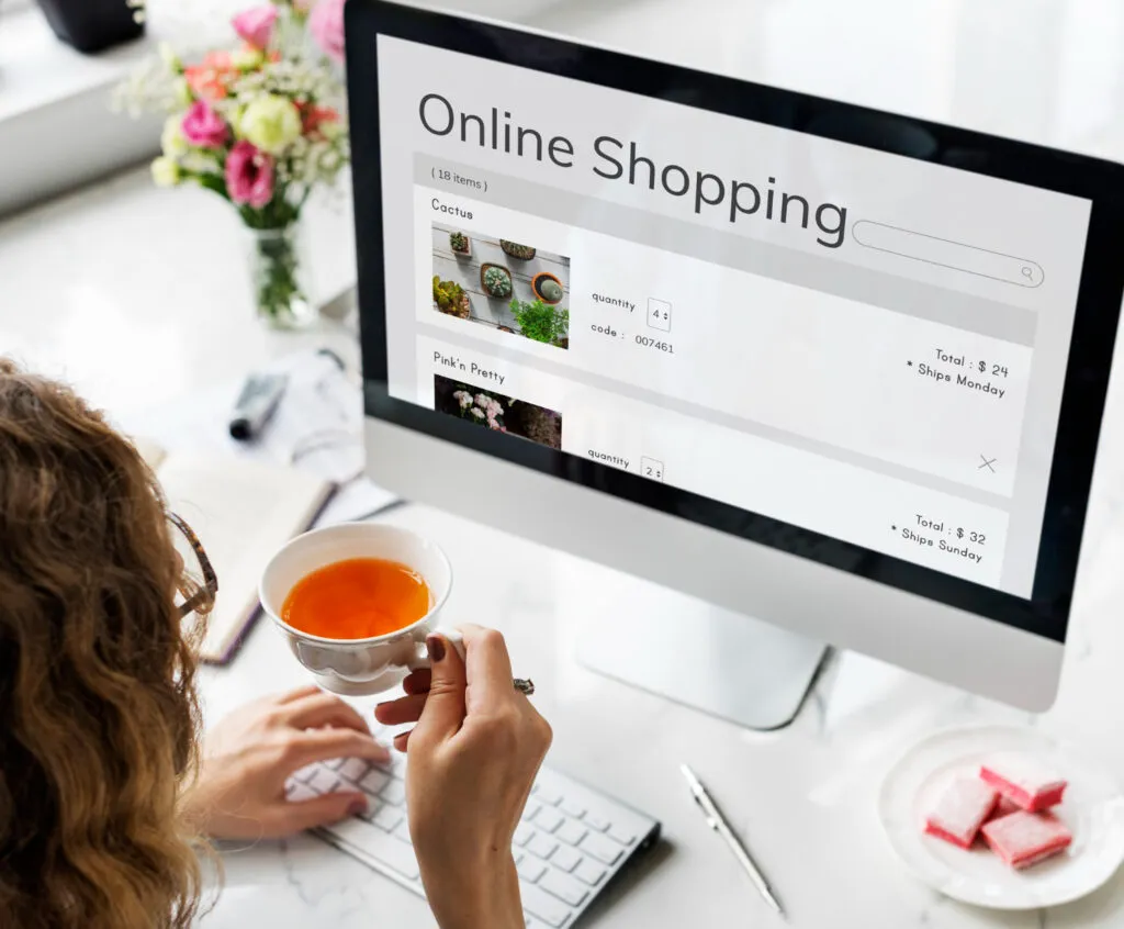 Tworzenie sklepów internetowych PrestaShop - usługi informatyczne Poznań